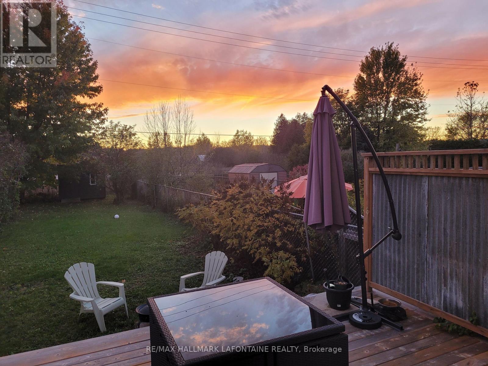 244 Jamieson Street, Mississippi Mills, Ontario  K0A 1A0 - Photo 41 - X13068582