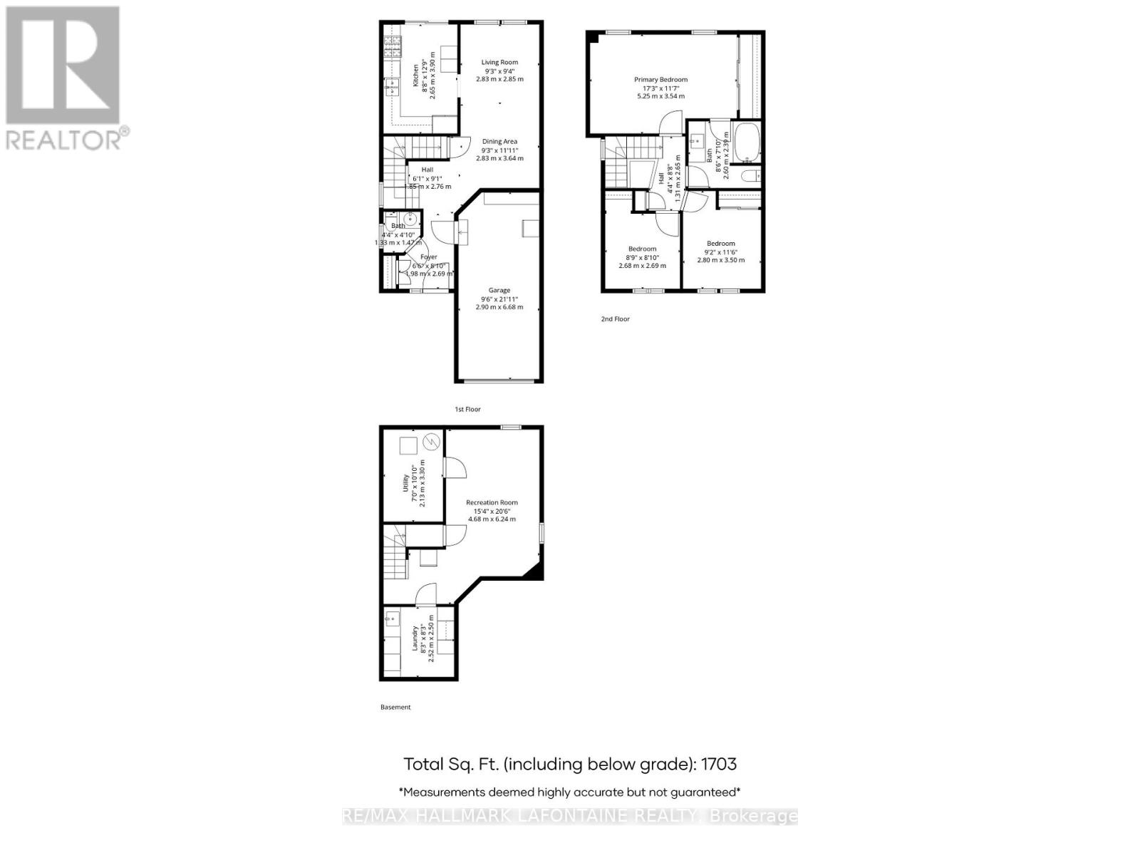 244 Jamieson Street, Mississippi Mills, Ontario  K0A 1A0 - Photo 42 - X13068582
