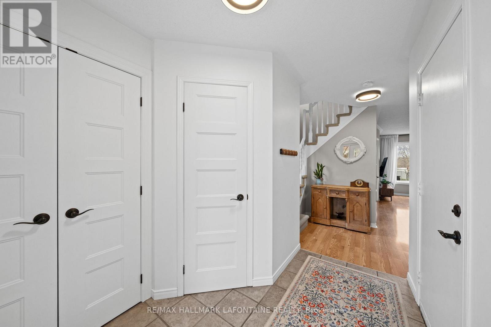 244 Jamieson Street, Mississippi Mills, Ontario  K0A 1A0 - Photo 5 - X13068582