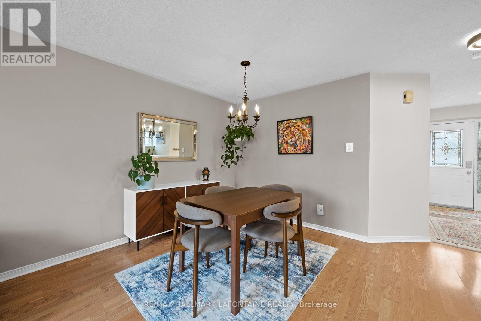 244 Jamieson Street, Mississippi Mills, Ontario  K0A 1A0 - Photo 6 - X13068582