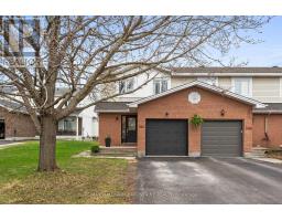 244 JAMIESON STREET, Mississippi Mills, Ontario