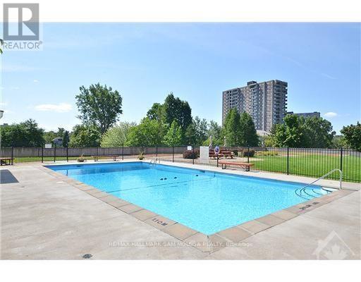 503 - 1100 Ambleside Drive, Ottawa, Ontario  K2B 8G6 - Photo 10 - X13068702