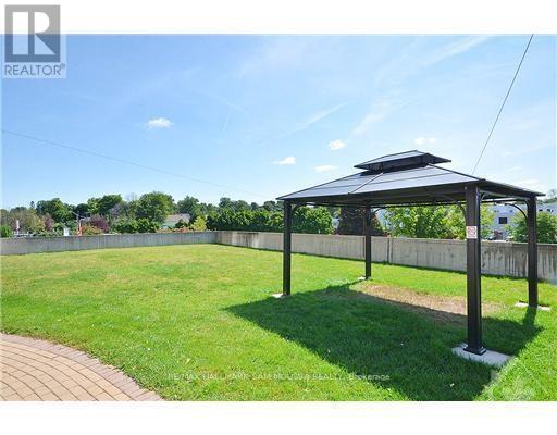 503 - 1100 Ambleside Drive, Ottawa, Ontario  K2B 8G6 - Photo 11 - X13068702