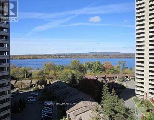 503 - 1100 Ambleside Drive, Ottawa, Ontario  K2B 8G6 - Photo 12 - X13068702