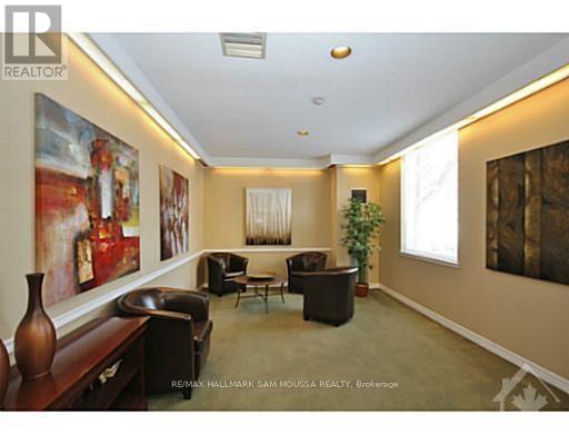 503 - 1100 Ambleside Drive, Ottawa, Ontario  K2B 8G6 - Photo 2 - X13068702