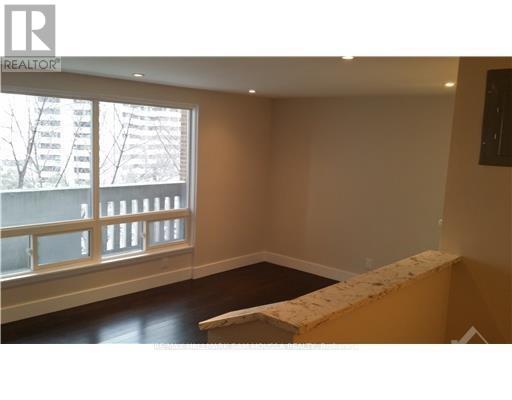 503 - 1100 Ambleside Drive, Ottawa, Ontario  K2B 8G6 - Photo 3 - X13068702