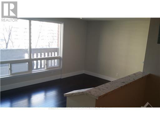 503 - 1100 Ambleside Drive, Ottawa, Ontario  K2B 8G6 - Photo 4 - X13068702