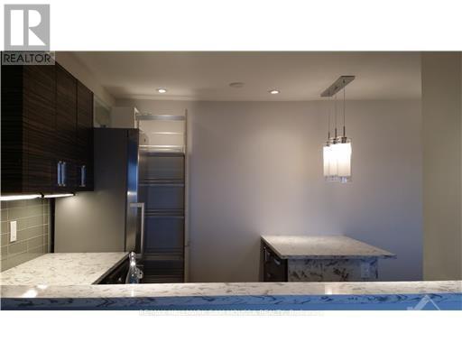 503 - 1100 Ambleside Drive, Ottawa, Ontario  K2B 8G6 - Photo 7 - X13068702