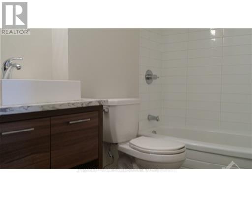 503 - 1100 Ambleside Drive, Ottawa, Ontario  K2B 8G6 - Photo 8 - X13068702