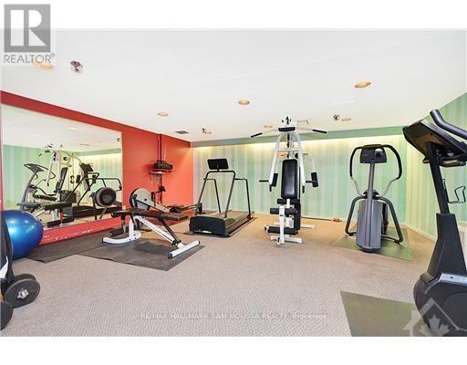 503 - 1100 Ambleside Drive, Ottawa, Ontario  K2B 8G6 - Photo 9 - X13068702