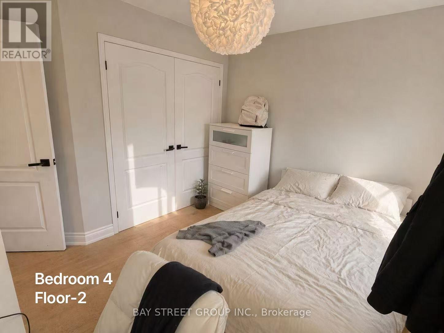 Upper Level - 42 Fouracre Way, Aurora, Ontario  L4G 7W1 - Photo 38 - N13041900