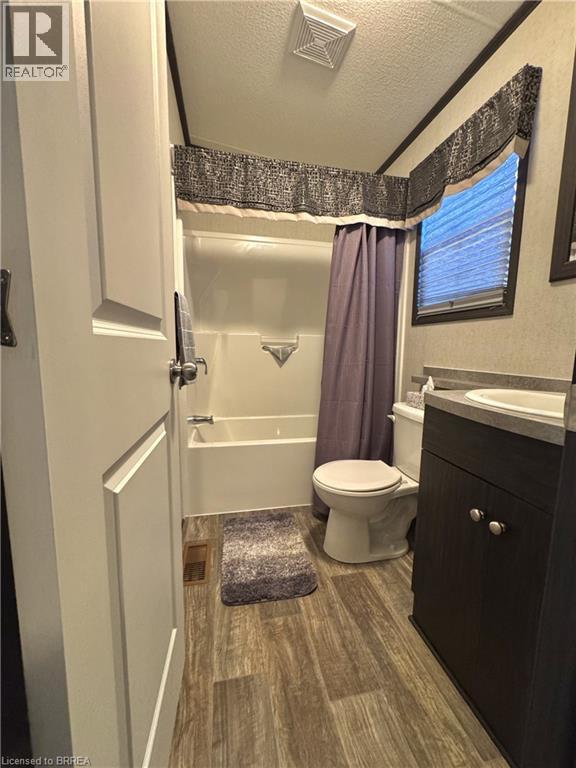 1336 South Morrison Lake Road Unit# 23 Riverside, Kilworthy, Ontario  P0E 1G0 - Photo 12 - 40825452