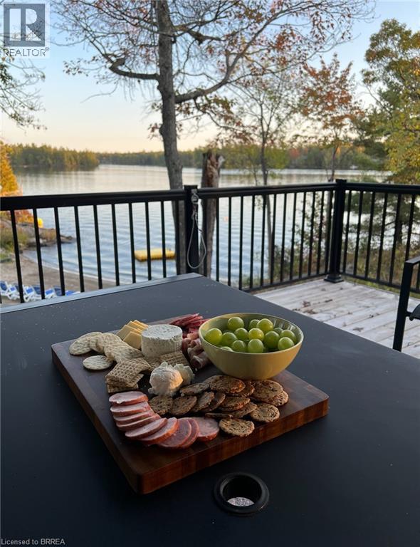 1336 South Morrison Lake Road Unit# 23 Riverside, Kilworthy, Ontario  P0E 1G0 - Photo 18 - 40825452