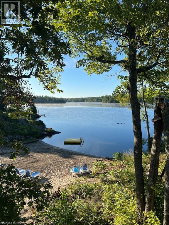 1336 South Morrison Lake Road Unit# 23 Riverside, Kilworthy, Ontario  P0E 1G0 - Photo 21 - 40825452
