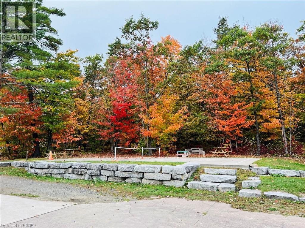 1336 South Morrison Lake Road Unit# 23 Riverside, Kilworthy, Ontario  P0E 1G0 - Photo 23 - 40825452