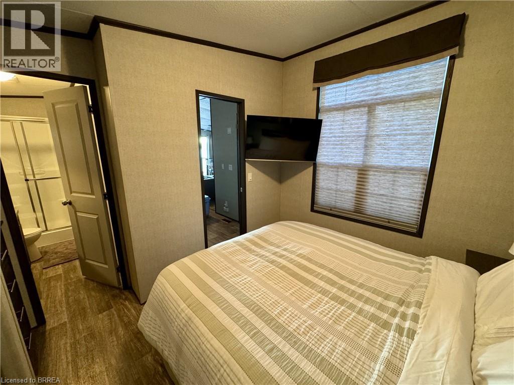 1336 South Morrison Lake Road Unit# 23 Riverside, Kilworthy, Ontario  P0E 1G0 - Photo 8 - 40825452
