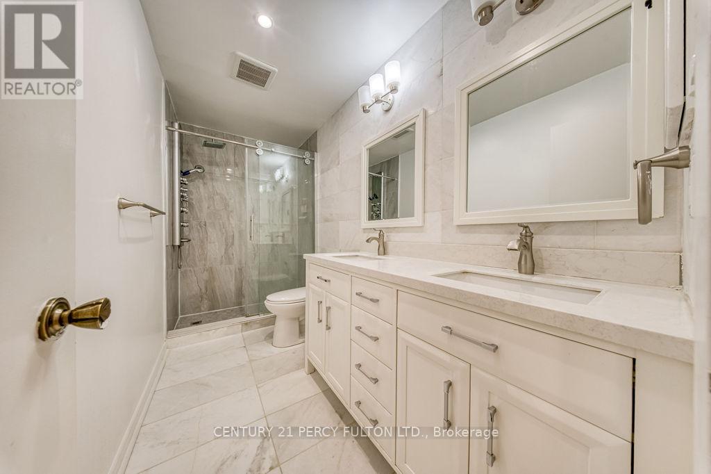 68 Colleen Street, Vaughan, Ontario  L4J 5G6 - Photo 25 - N13064168