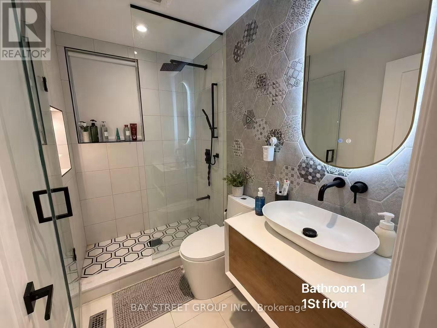 Upper Level - 42 Fouracre Way, Aurora, Ontario  L4G 7W1 - Photo 17 - N13041900