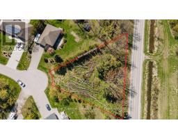 121 ONANDAGO PLACE, Huron-Kinloss, Ontario