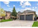 19 LIVINGSTON DRIVE