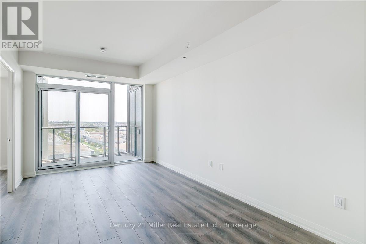 1412 - 9000 Jane Street, Vaughan (Vellore Village), Ontario  L4K 0M6 - Photo 18 - N13068364