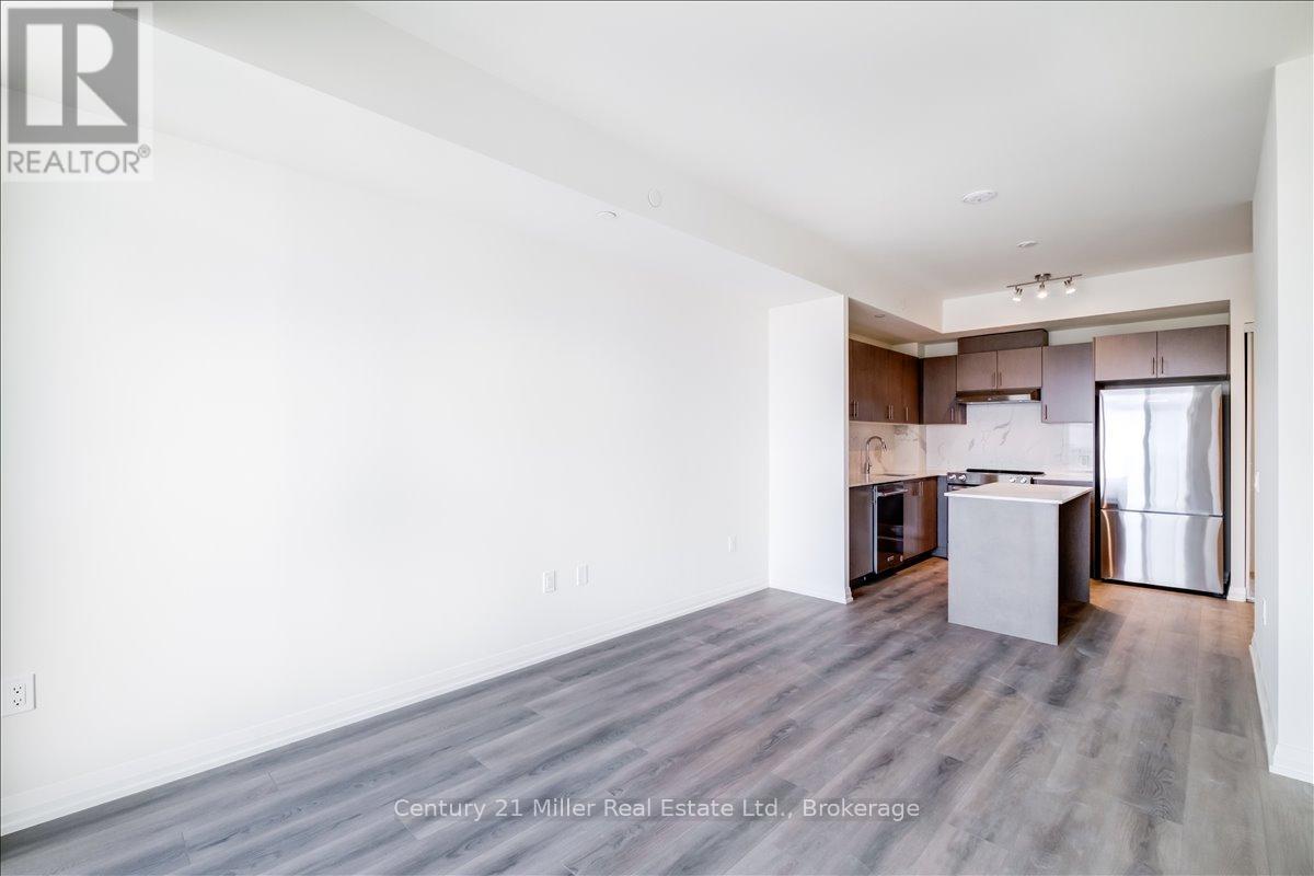 1412 - 9000 Jane Street, Vaughan (Vellore Village), Ontario  L4K 0M6 - Photo 19 - N13068364