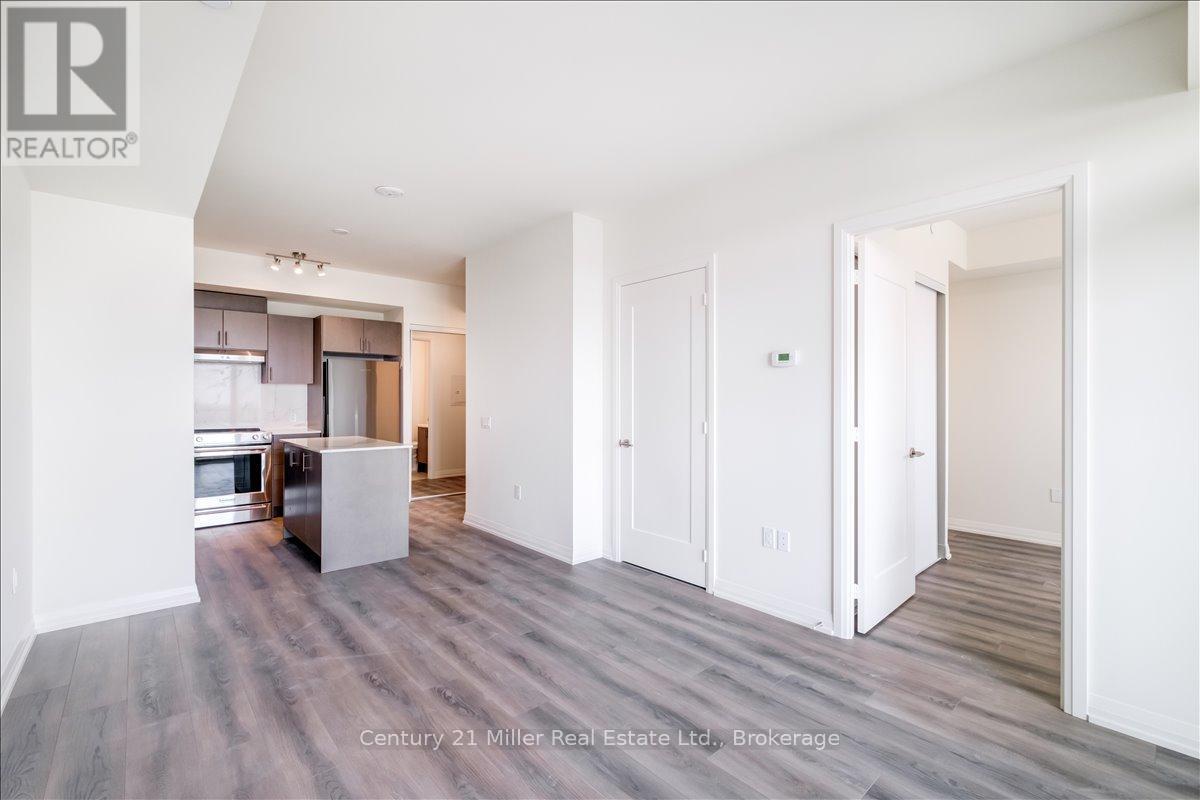 1412 - 9000 Jane Street, Vaughan (Vellore Village), Ontario  L4K 0M6 - Photo 20 - N13068364