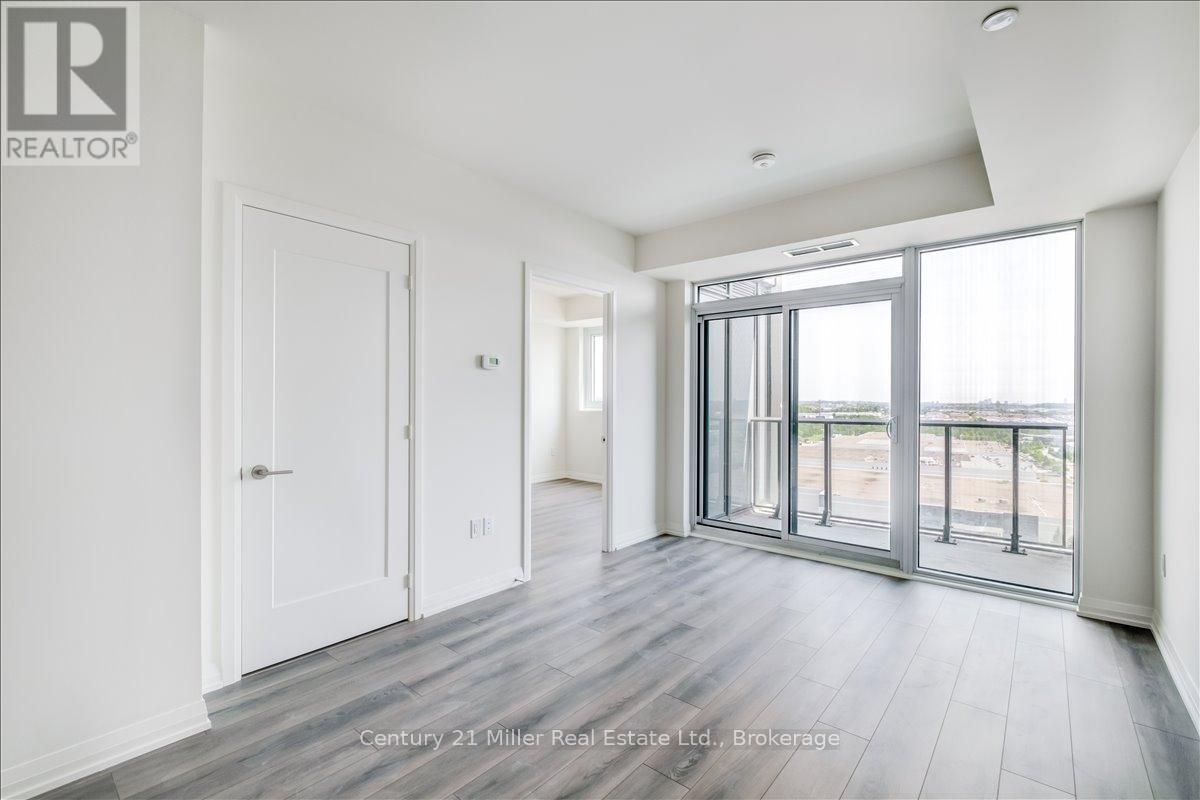 1412 - 9000 Jane Street, Vaughan (Vellore Village), Ontario  L4K 0M6 - Photo 21 - N13068364