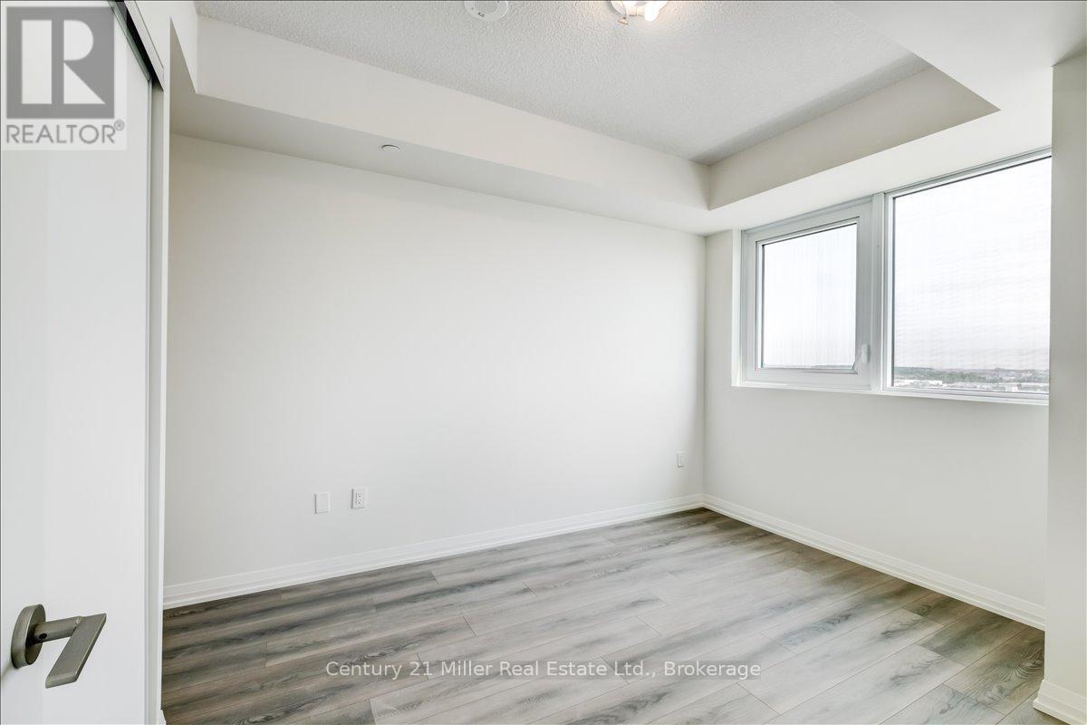 1412 - 9000 Jane Street, Vaughan (Vellore Village), Ontario  L4K 0M6 - Photo 25 - N13068364