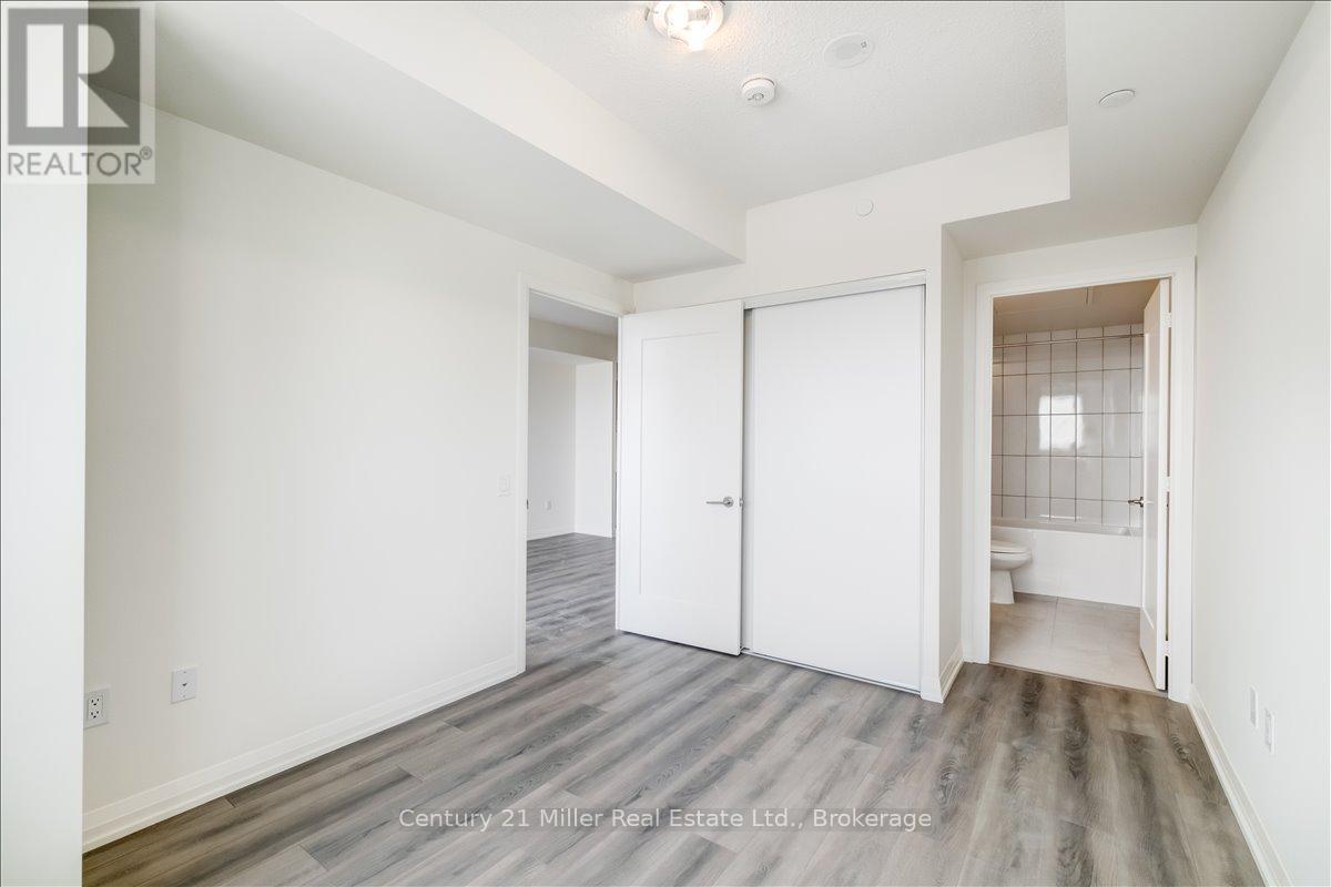 1412 - 9000 Jane Street, Vaughan (Vellore Village), Ontario  L4K 0M6 - Photo 27 - N13068364