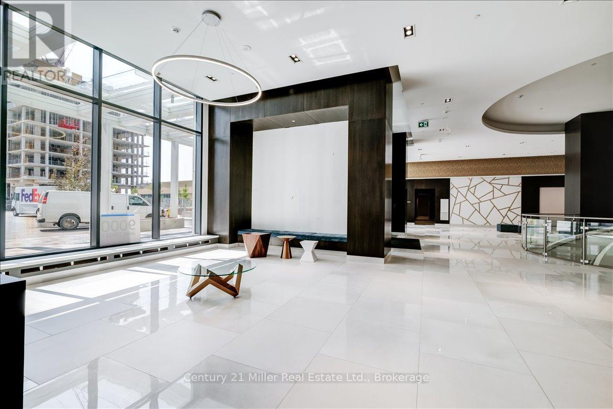 1412 - 9000 Jane Street, Vaughan (Vellore Village), Ontario  L4K 0M6 - Photo 6 - N13068364