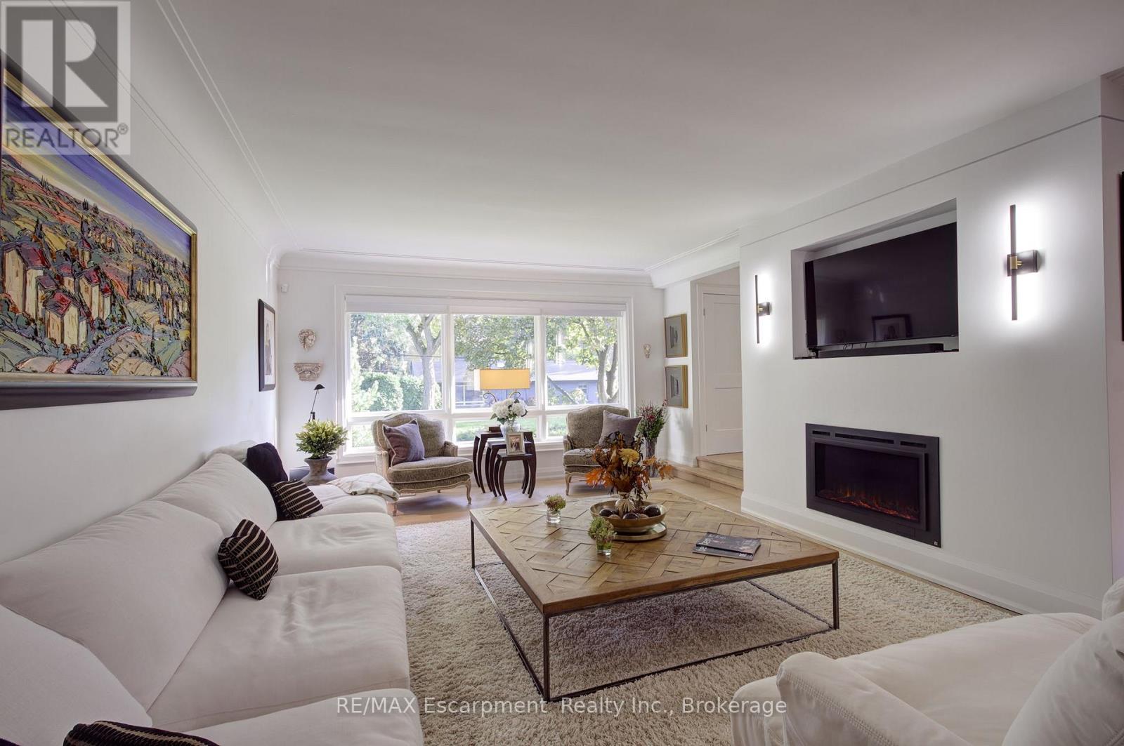 794 Falcon Boulevard, Burlington (Lasalle), Ontario  L7T 3B3 - Photo 12 - W13068650