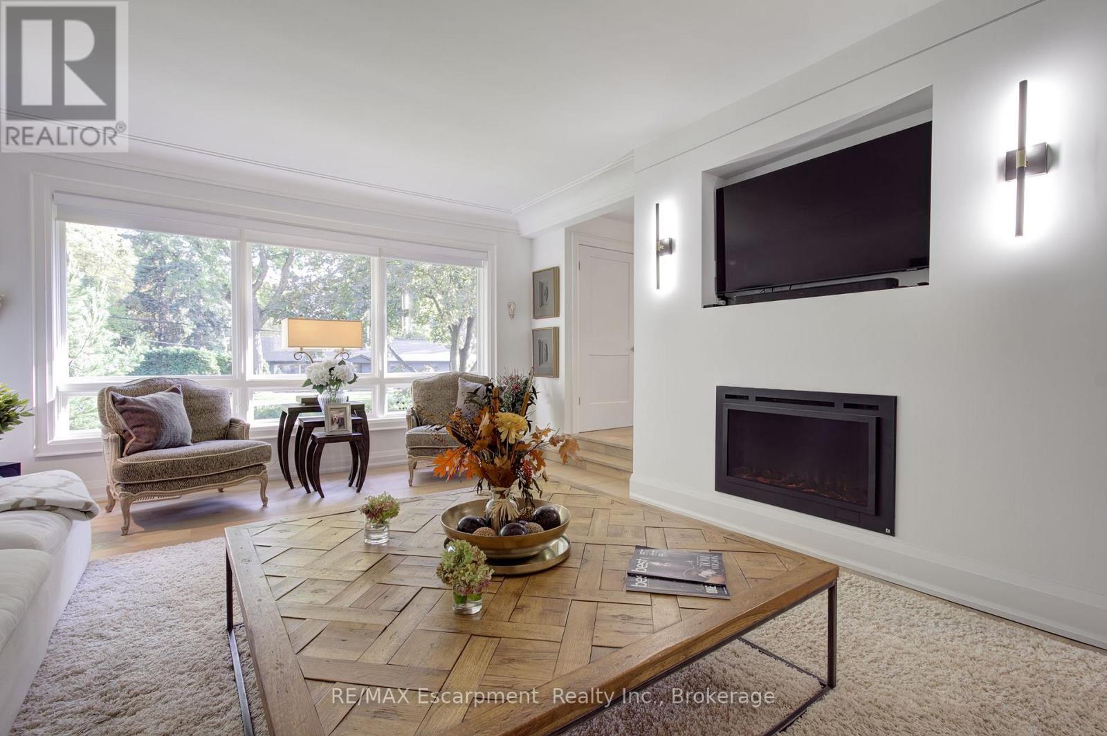794 Falcon Boulevard, Burlington (Lasalle), Ontario  L7T 3B3 - Photo 16 - W13068650