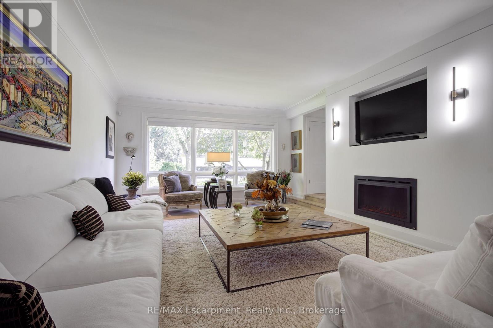 794 Falcon Boulevard, Burlington (Lasalle), Ontario  L7T 3B3 - Photo 17 - W13068650