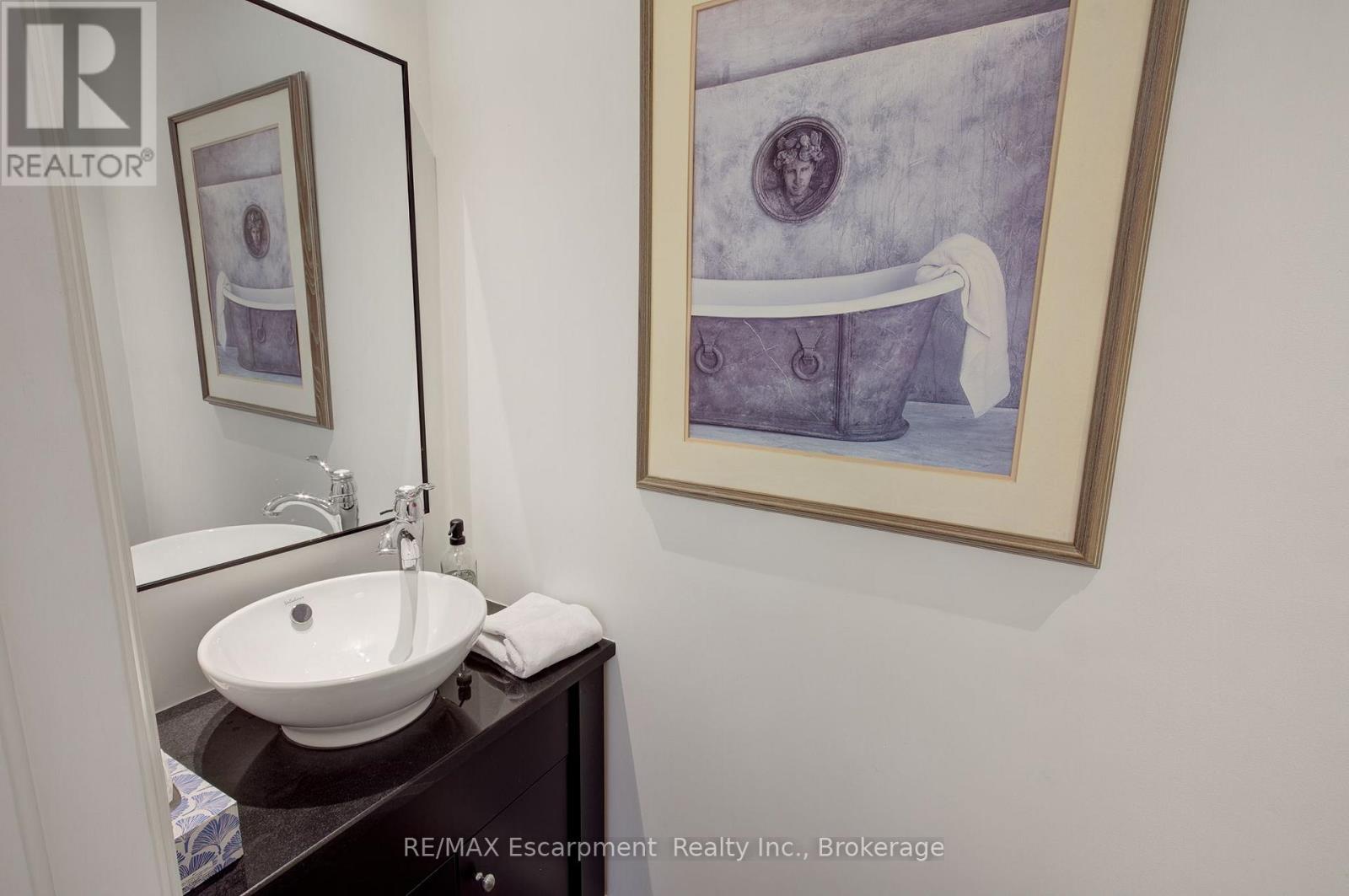 794 Falcon Boulevard, Burlington (Lasalle), Ontario  L7T 3B3 - Photo 25 - W13068650