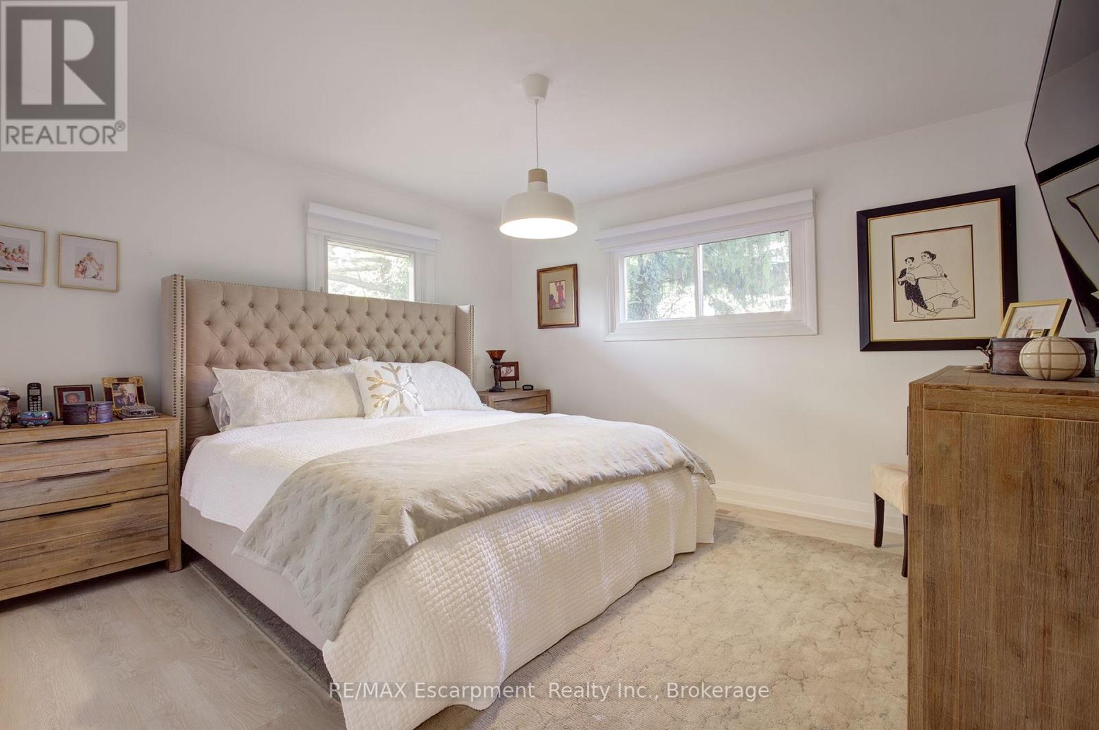 794 Falcon Boulevard, Burlington (Lasalle), Ontario  L7T 3B3 - Photo 26 - W13068650