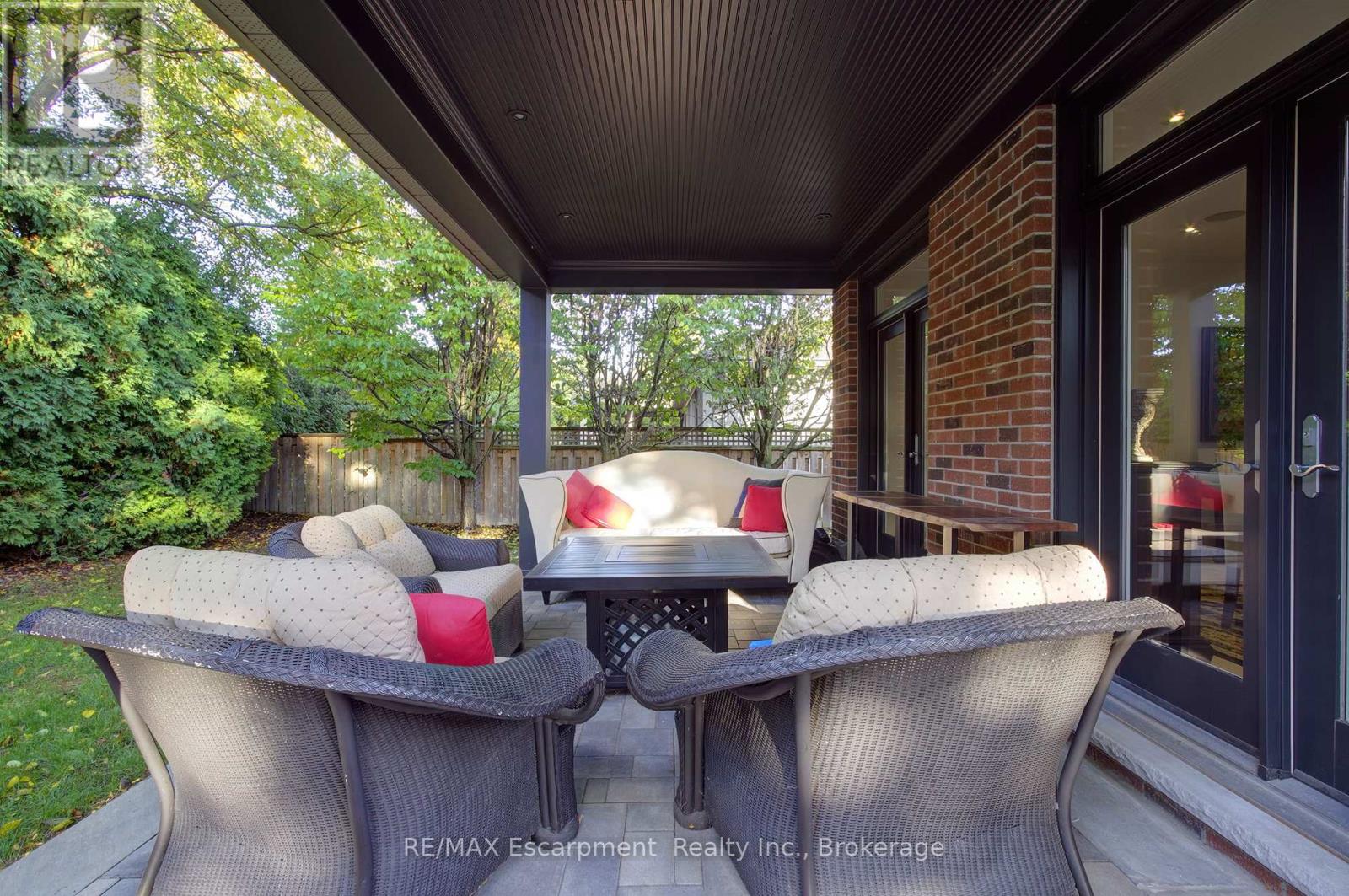 794 Falcon Boulevard, Burlington (Lasalle), Ontario  L7T 3B3 - Photo 43 - W13068650