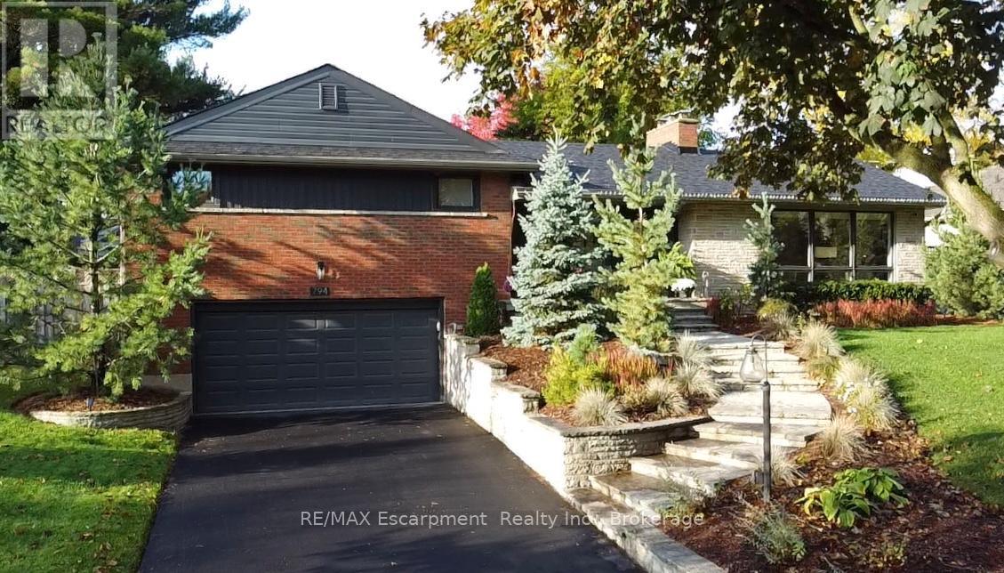 794 Falcon Boulevard, Burlington (Lasalle), Ontario  L7T 3B3 - Photo 50 - W13068650