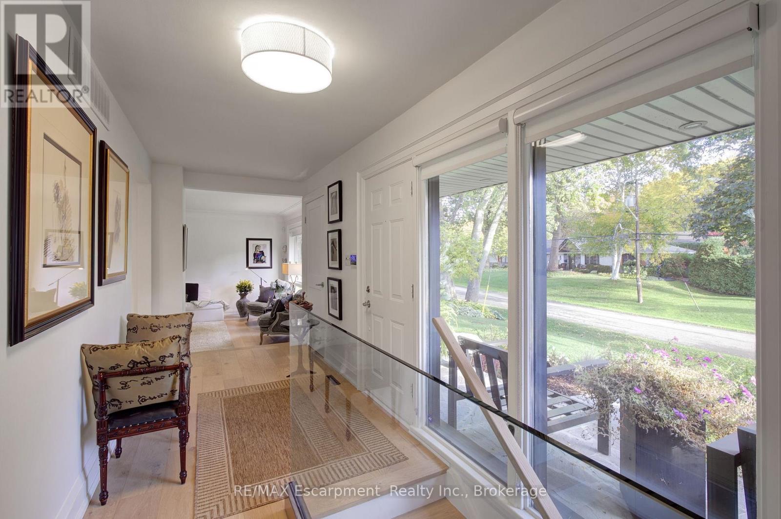 794 Falcon Boulevard, Burlington (Lasalle), Ontario  L7T 3B3 - Photo 7 - W13068650