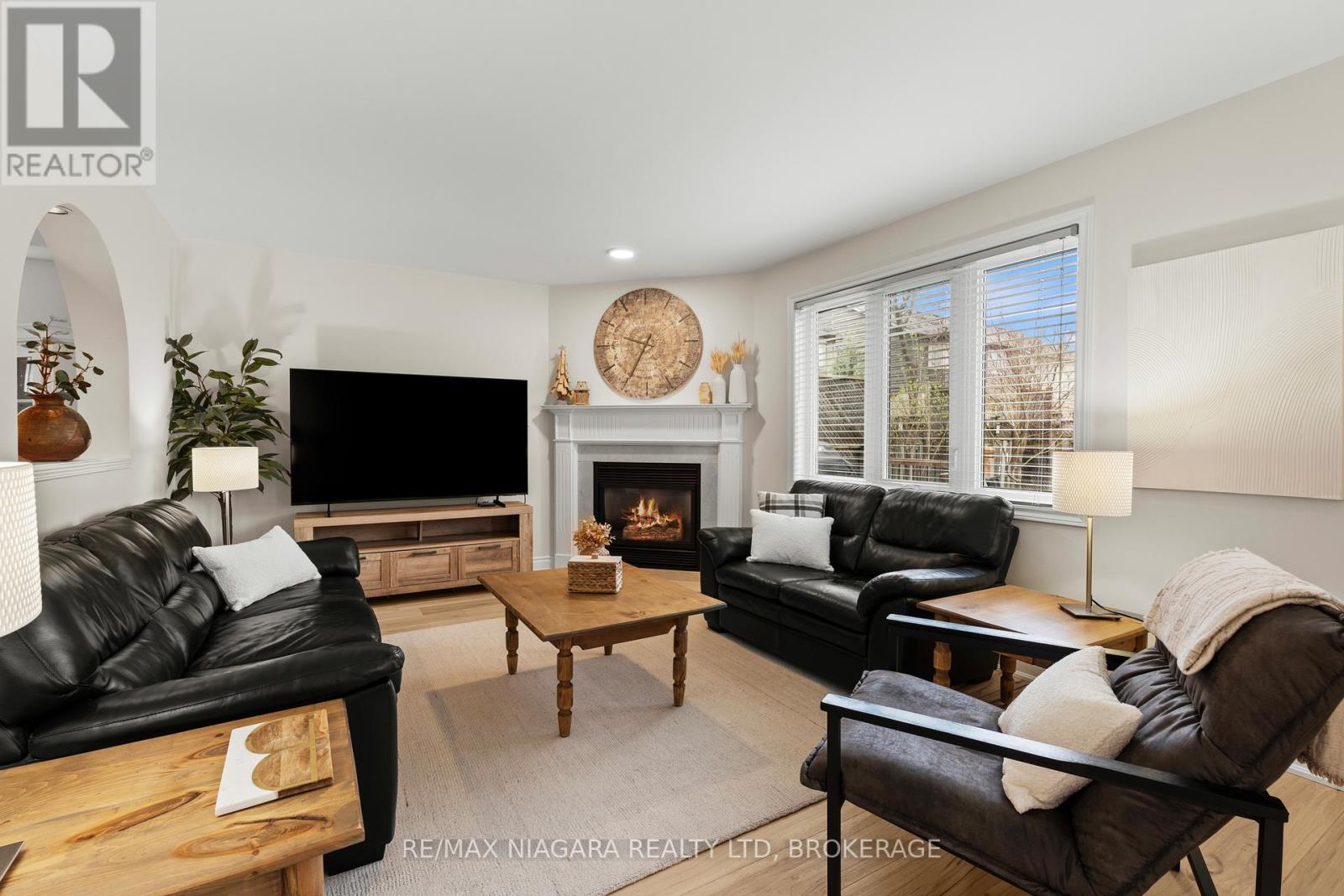 5640 Wells Place, Mississauga (Central Erin Mills), Ontario  L5M 5T7 - Photo 10 - W13068326
