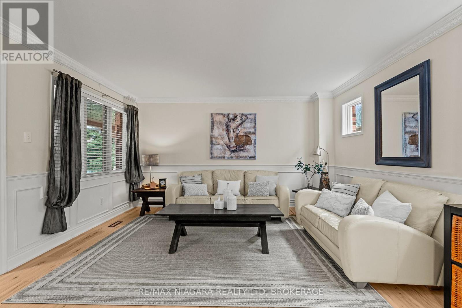 5640 Wells Place, Mississauga (Central Erin Mills), Ontario  L5M 5T7 - Photo 11 - W13068326