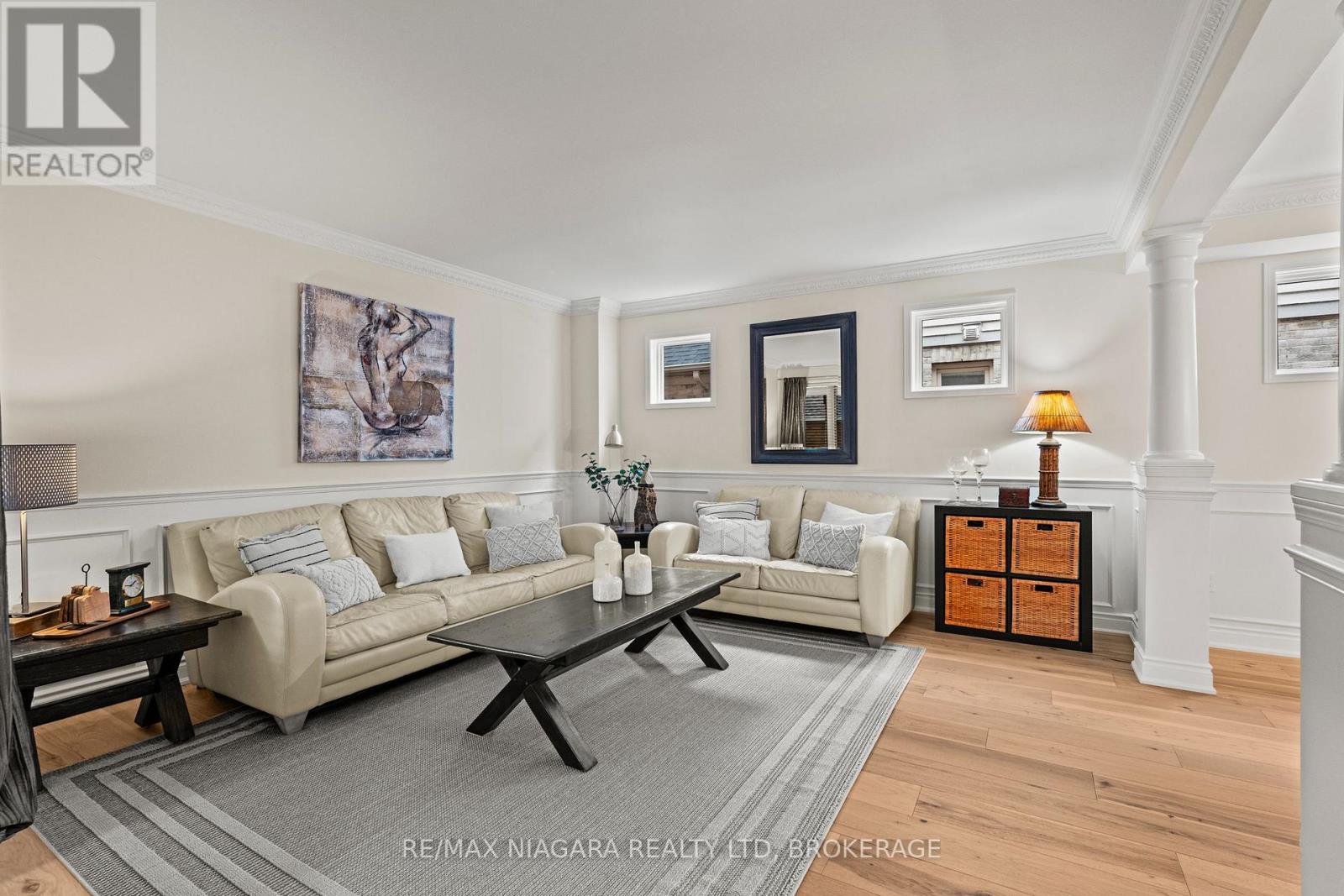 5640 Wells Place, Mississauga (Central Erin Mills), Ontario  L5M 5T7 - Photo 12 - W13068326