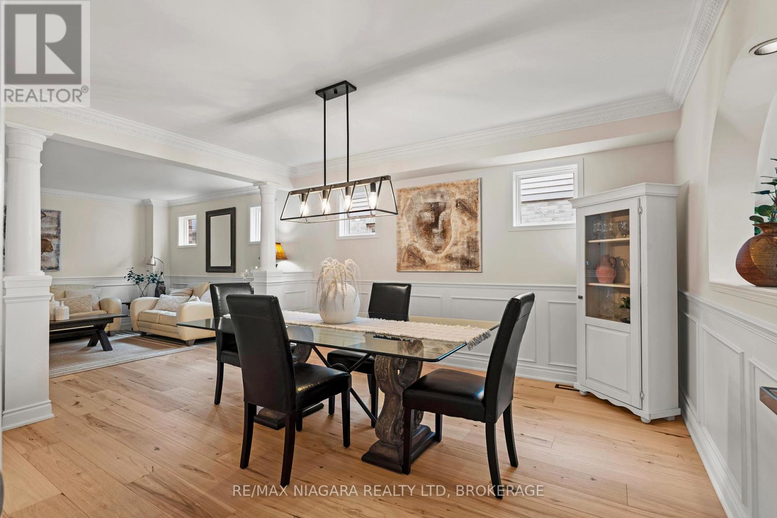 5640 Wells Place, Mississauga (Central Erin Mills), Ontario  L5M 5T7 - Photo 15 - W13068326