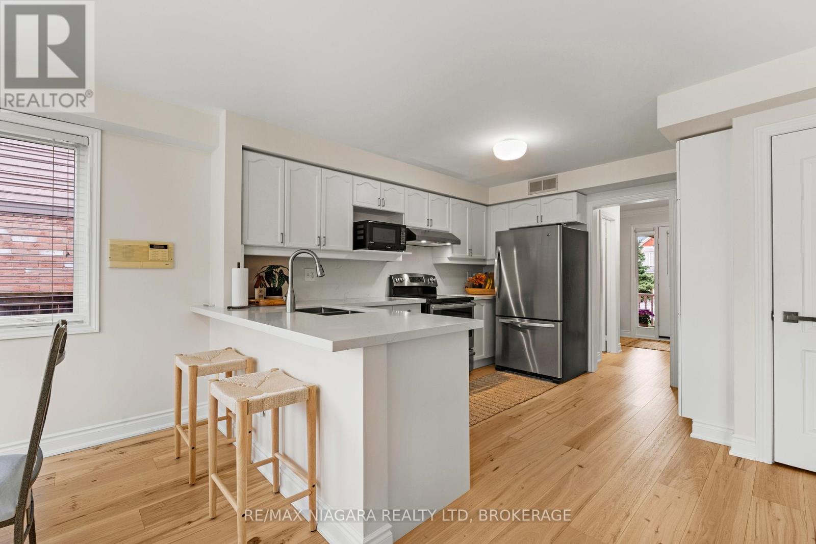 5640 Wells Place, Mississauga (Central Erin Mills), Ontario  L5M 5T7 - Photo 17 - W13068326