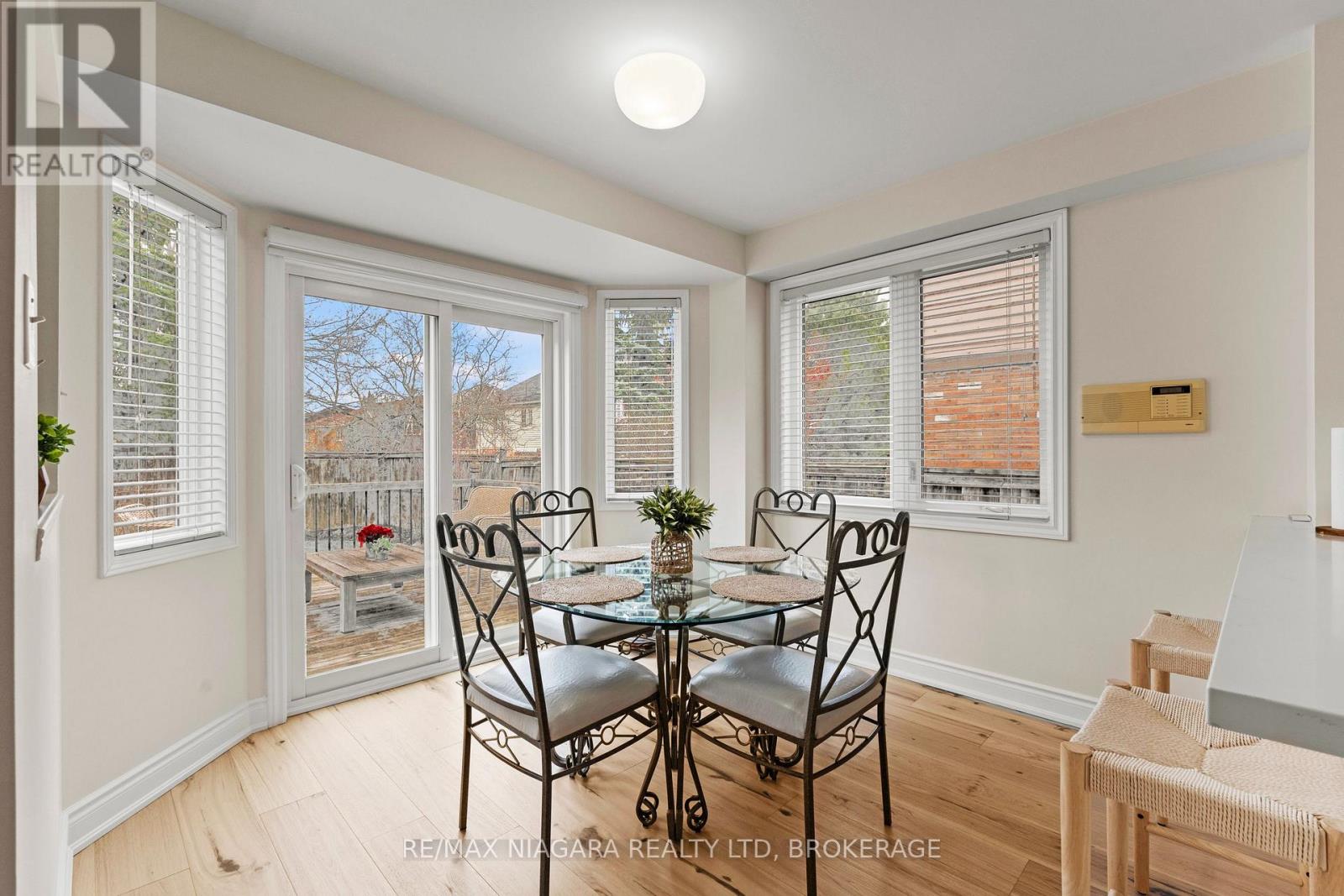 5640 Wells Place, Mississauga (Central Erin Mills), Ontario  L5M 5T7 - Photo 18 - W13068326