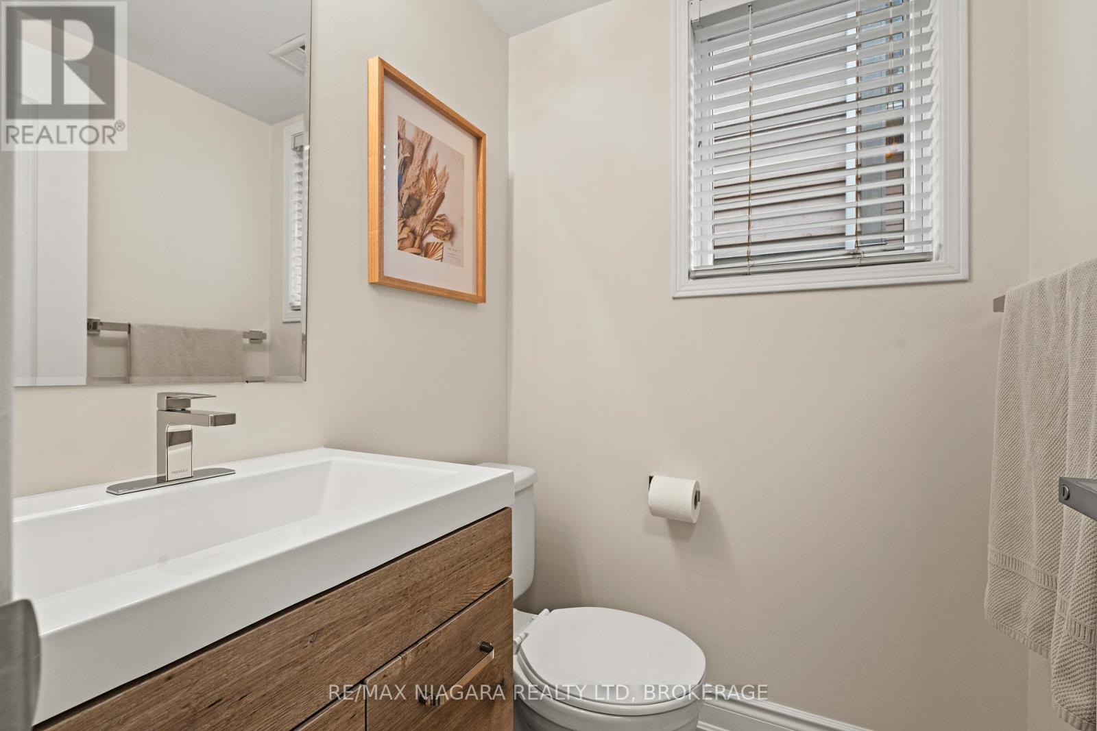 5640 Wells Place, Mississauga (Central Erin Mills), Ontario  L5M 5T7 - Photo 21 - W13068326