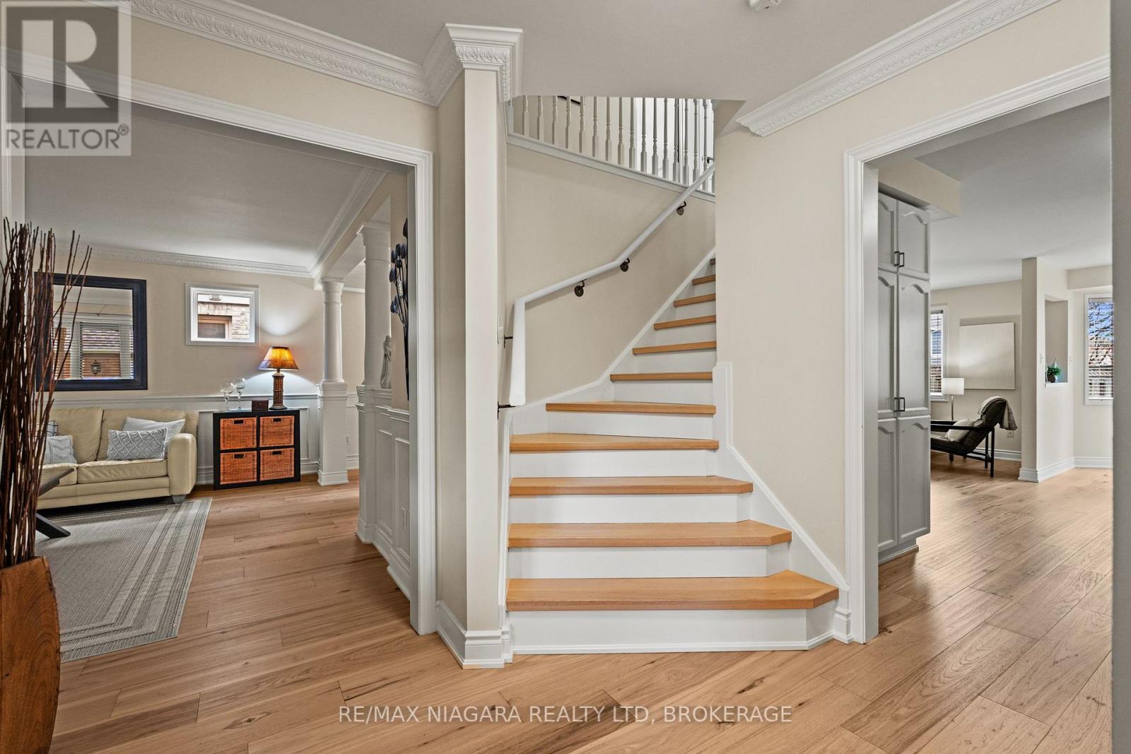 5640 Wells Place, Mississauga (Central Erin Mills), Ontario  L5M 5T7 - Photo 22 - W13068326