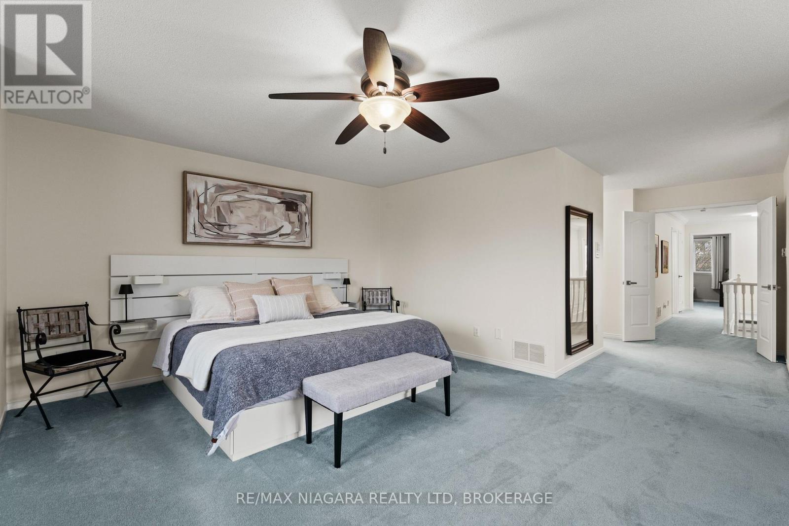 5640 Wells Place, Mississauga (Central Erin Mills), Ontario  L5M 5T7 - Photo 25 - W13068326
