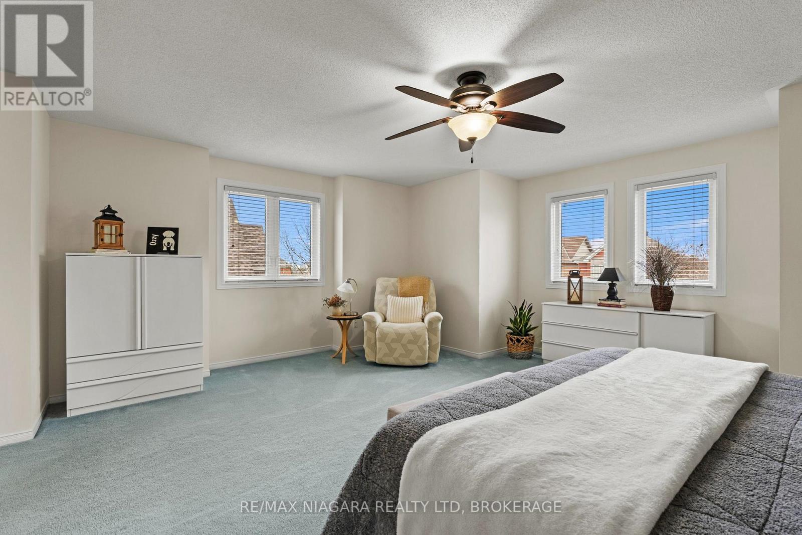 5640 Wells Place, Mississauga (Central Erin Mills), Ontario  L5M 5T7 - Photo 26 - W13068326