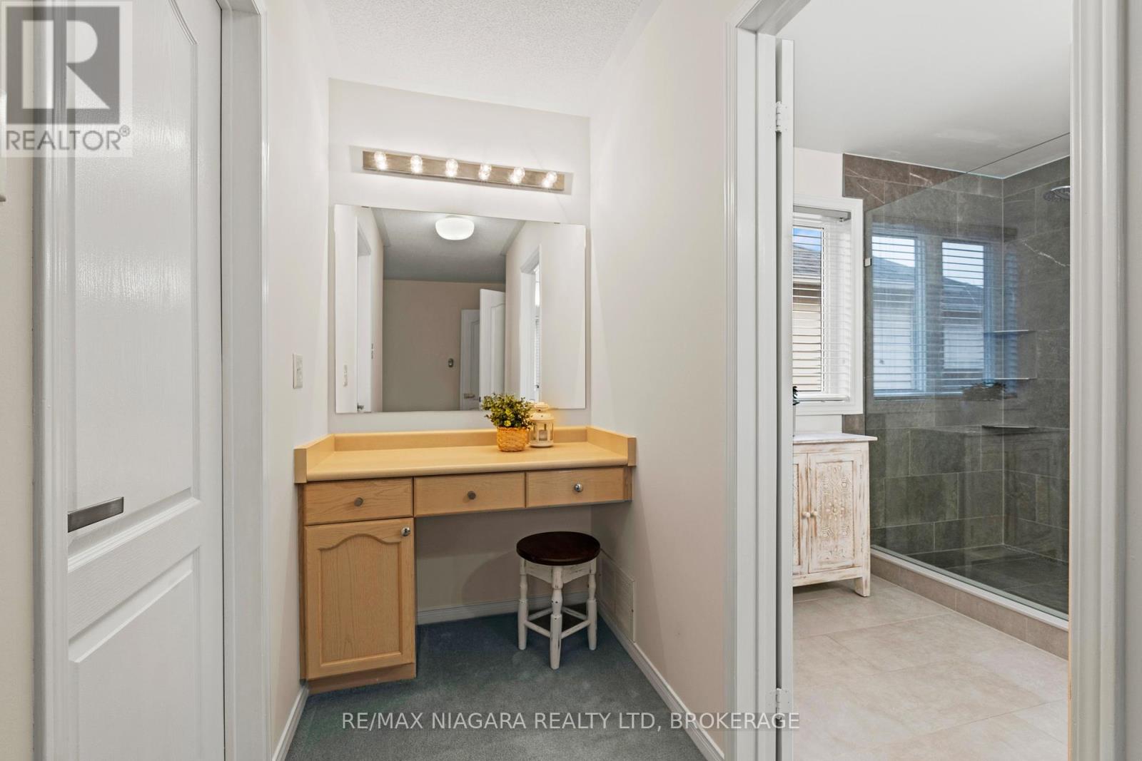 5640 Wells Place, Mississauga (Central Erin Mills), Ontario  L5M 5T7 - Photo 27 - W13068326